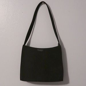 Black Kate Spade Bag